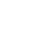 જોડેલું