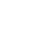 ટ્વિટર